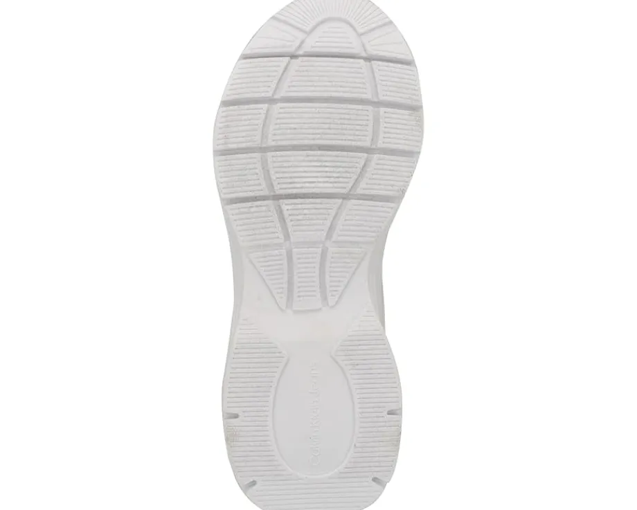 Women Calvin Klein Caius