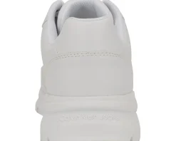 Women Calvin Klein Caius