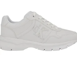 Women Calvin Klein Caius
