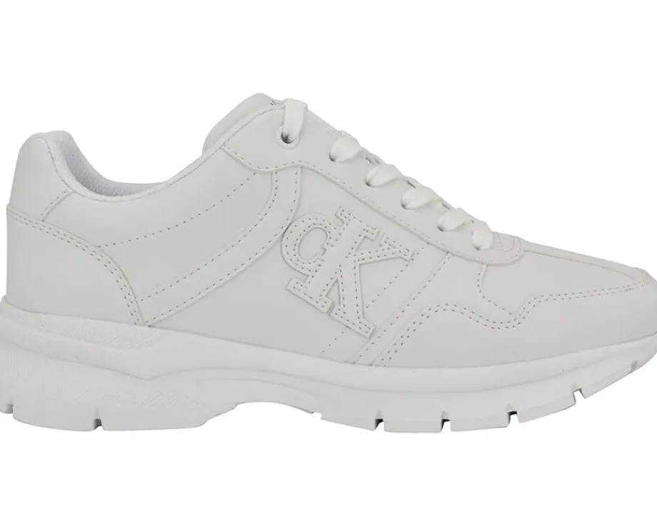 Women Calvin Klein Caius