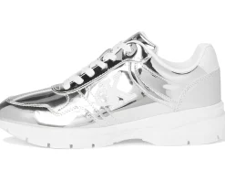 Women Calvin Klein Caius