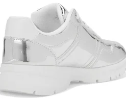 Women Calvin Klein Caius