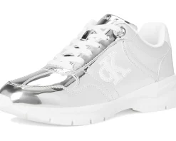 Women Calvin Klein Caius