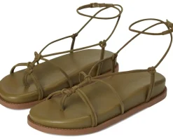 Women Schutz Calabria Sporty