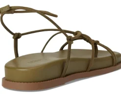 Women Schutz Calabria Sporty