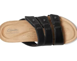 Women Clarks Calenne Lily