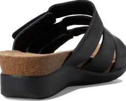 Women Clarks Calenne Lily