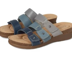 Women Clarks Calenne Lily