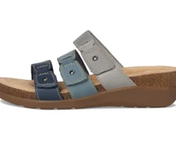 Women Clarks Calenne Lily