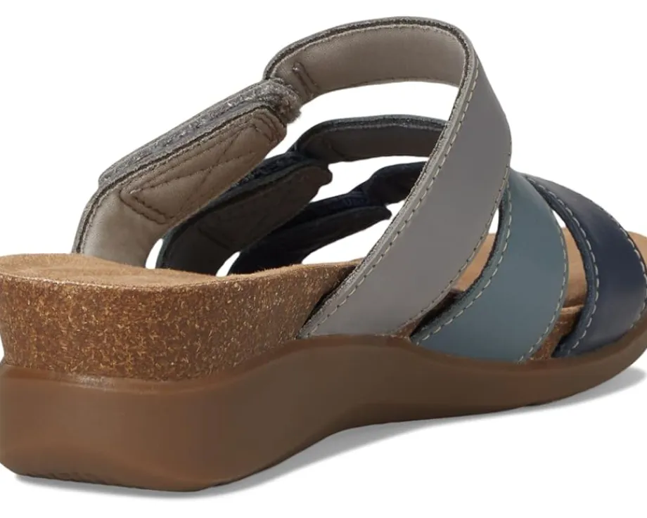 Women Clarks Calenne Lily