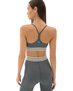 Women Splits59 Cali Active Rib Bra