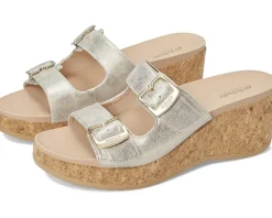 Women Dr. Scholl's Cali Breeze