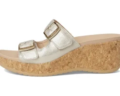 Women Dr. Scholl's Cali Breeze