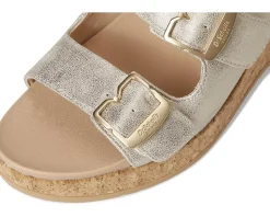 Women Dr. Scholl's Cali Breeze