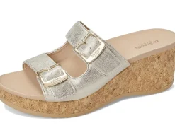 Women Dr. Scholl's Cali Breeze