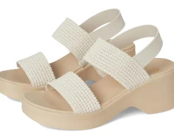 SKECHERS Cali Day Off White Online