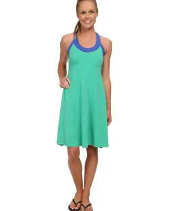 Women Prana Cali Dress
