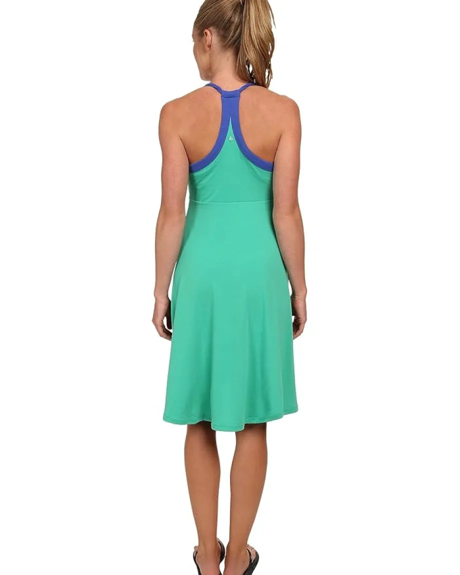 Women Prana Cali Dress
