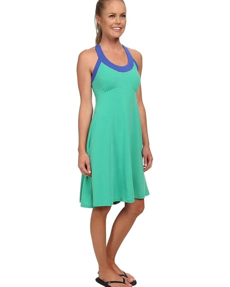 Women Prana Cali Dress