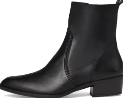 Women Paul Green Calista