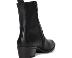 Women Paul Green Calista