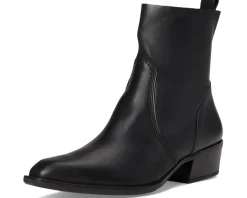 Women Paul Green Calista