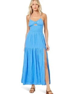 Women L*Space Calla Dress