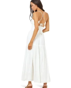 Women L*Space Calla Dress