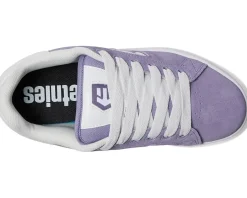Women etnies Callicut