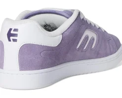 Women etnies Callicut