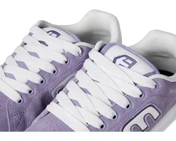 Women etnies Callicut