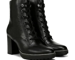 Women Naturalizer Callie