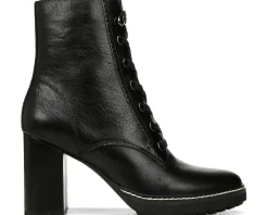 Women Naturalizer Callie