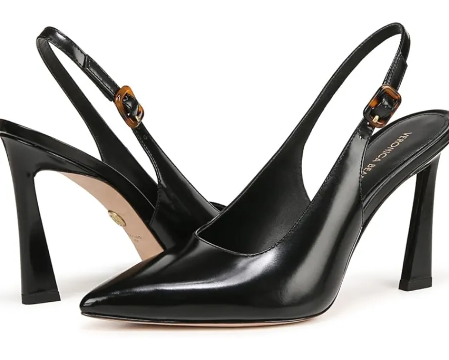 Women Veronica Beard Callie Slingbacks