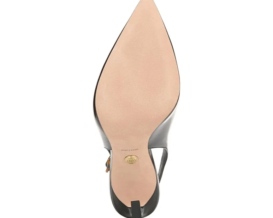 Women Veronica Beard Callie Slingbacks