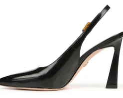 Women Veronica Beard Callie Slingbacks