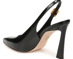 Women Veronica Beard Callie Slingbacks