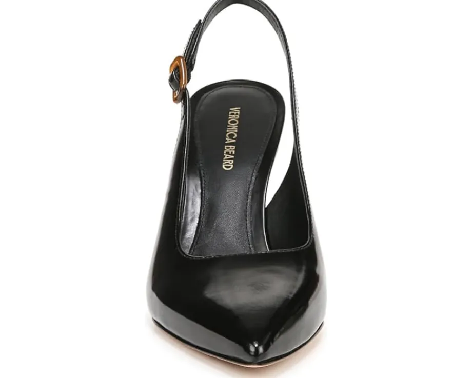 Women Veronica Beard Callie Slingbacks