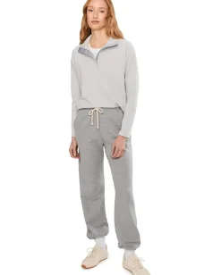 Women Vineyard Vines Calmwater 1/4 Zip