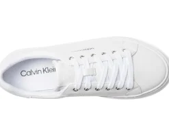 Women Calvin Klein Caly