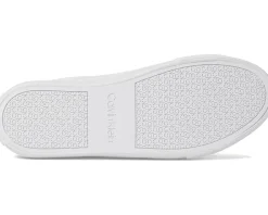Women Calvin Klein Caly