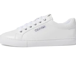 Women Calvin Klein Caly