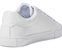 Women Calvin Klein Caly