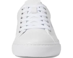 Women Calvin Klein Caly