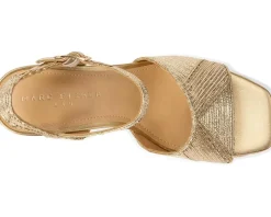 Women Marc Fisher LTD Calyn