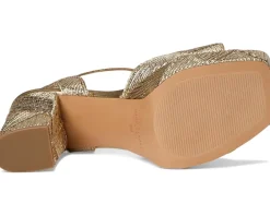 Women Marc Fisher LTD Calyn