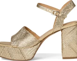 Women Marc Fisher LTD Calyn