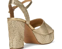 Women Marc Fisher LTD Calyn