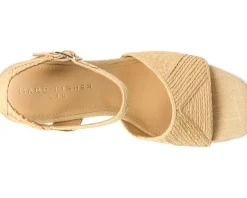 Women Marc Fisher LTD Calyn