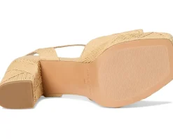 Women Marc Fisher LTD Calyn